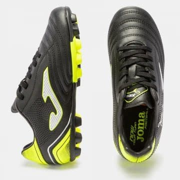 Joma Joma Toledo Jr 2201 Black