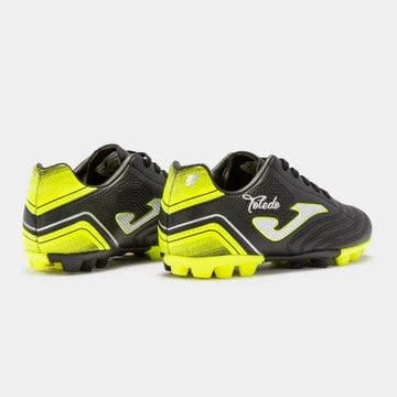 Joma Joma Toledo Jr 2201 Black
