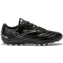 Joma Joma Numero-10 Black