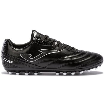 Joma Joma Numero-10 Black