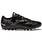 Joma Joma Numero-10 Black
