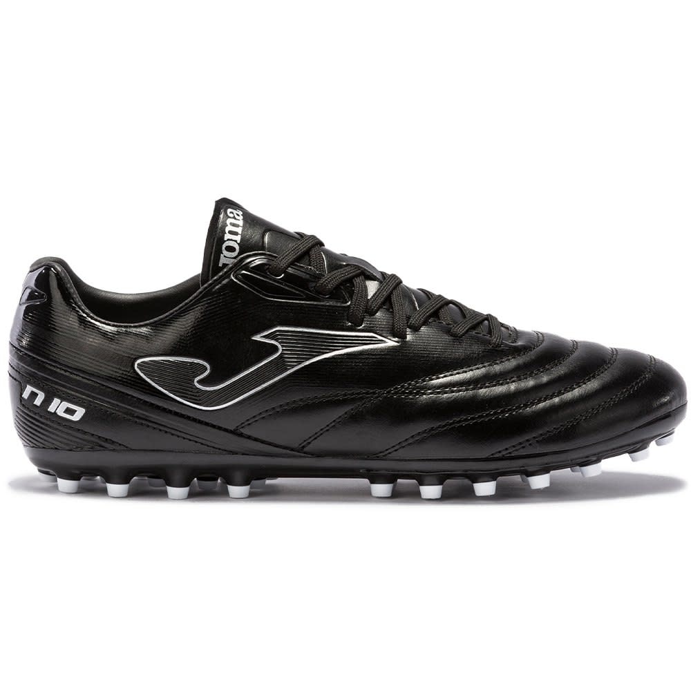 Joma Joma Numero-10 Black