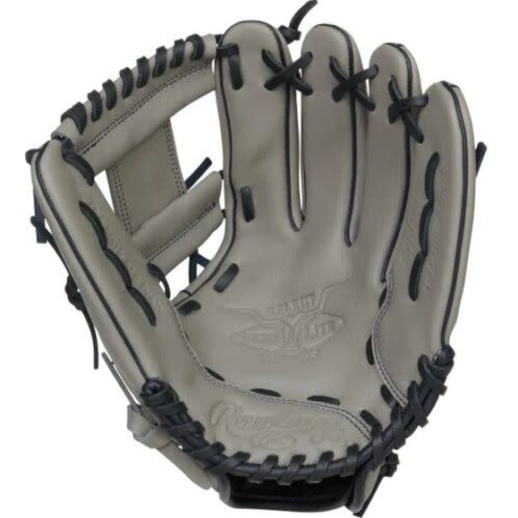 Rawlings Rawlings Select Pro Lite 11 1/2" Lindor SPL150FLG