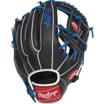 Rawlings Rawlings Select Pro Lite 11 1/2" Bichette SPL150BB