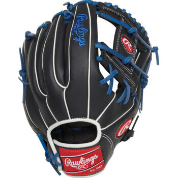 Rawlings Rawlings Select Pro Lite 11 1/2" Bichette SPL150BB