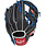 Rawlings Rawlings Select Pro Lite 11 1/2" Bichette SPL150BB