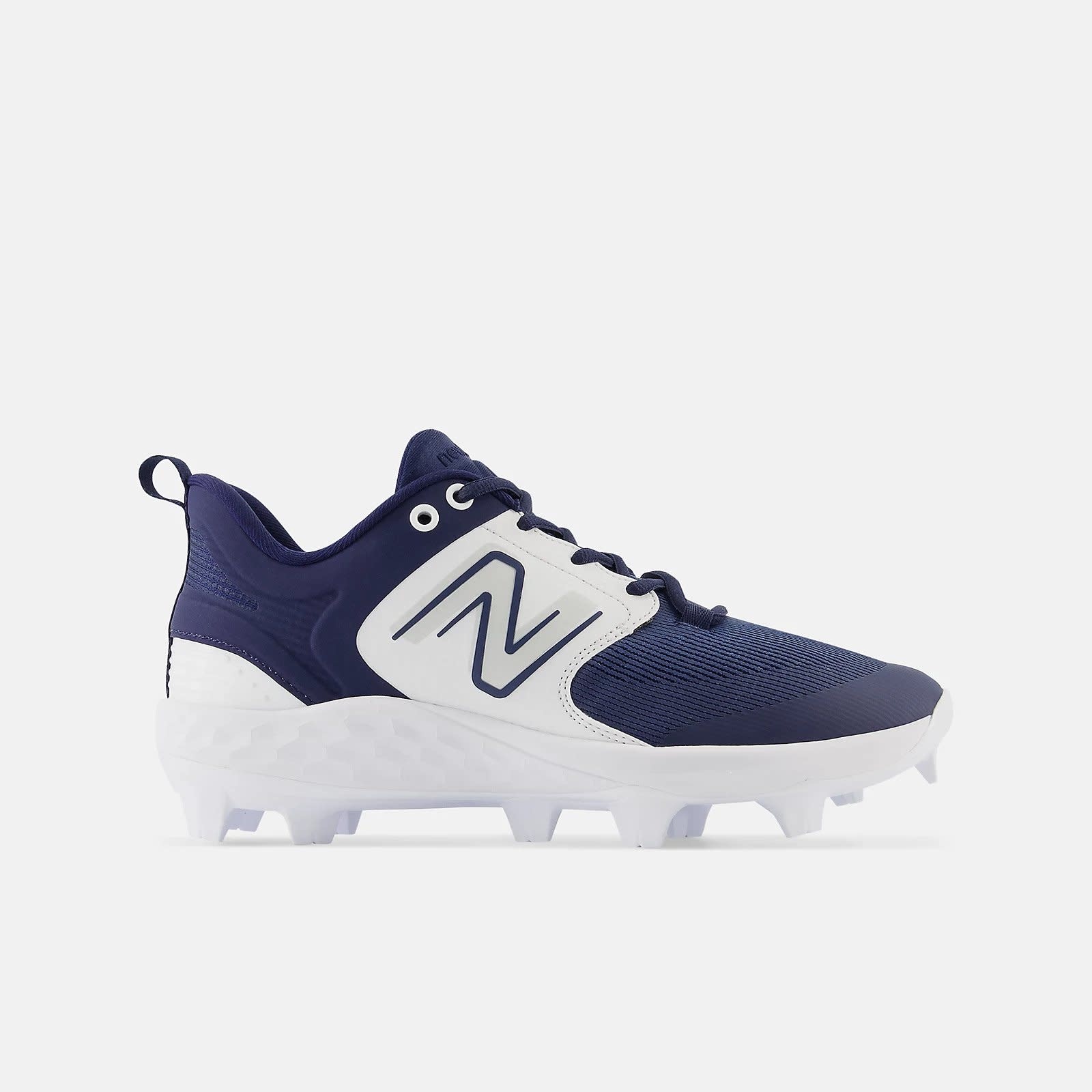 New Balance New Balance Fresh Foam 3000V6 Molded