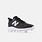 New Balance New Balance Fresh Foam 3000V6 Molded