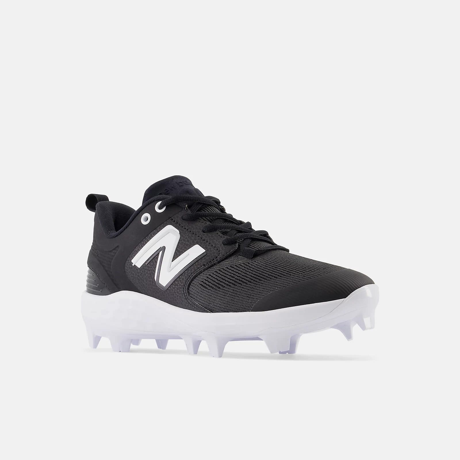 New Balance New Balance Fresh Foam 3000V6 Molded