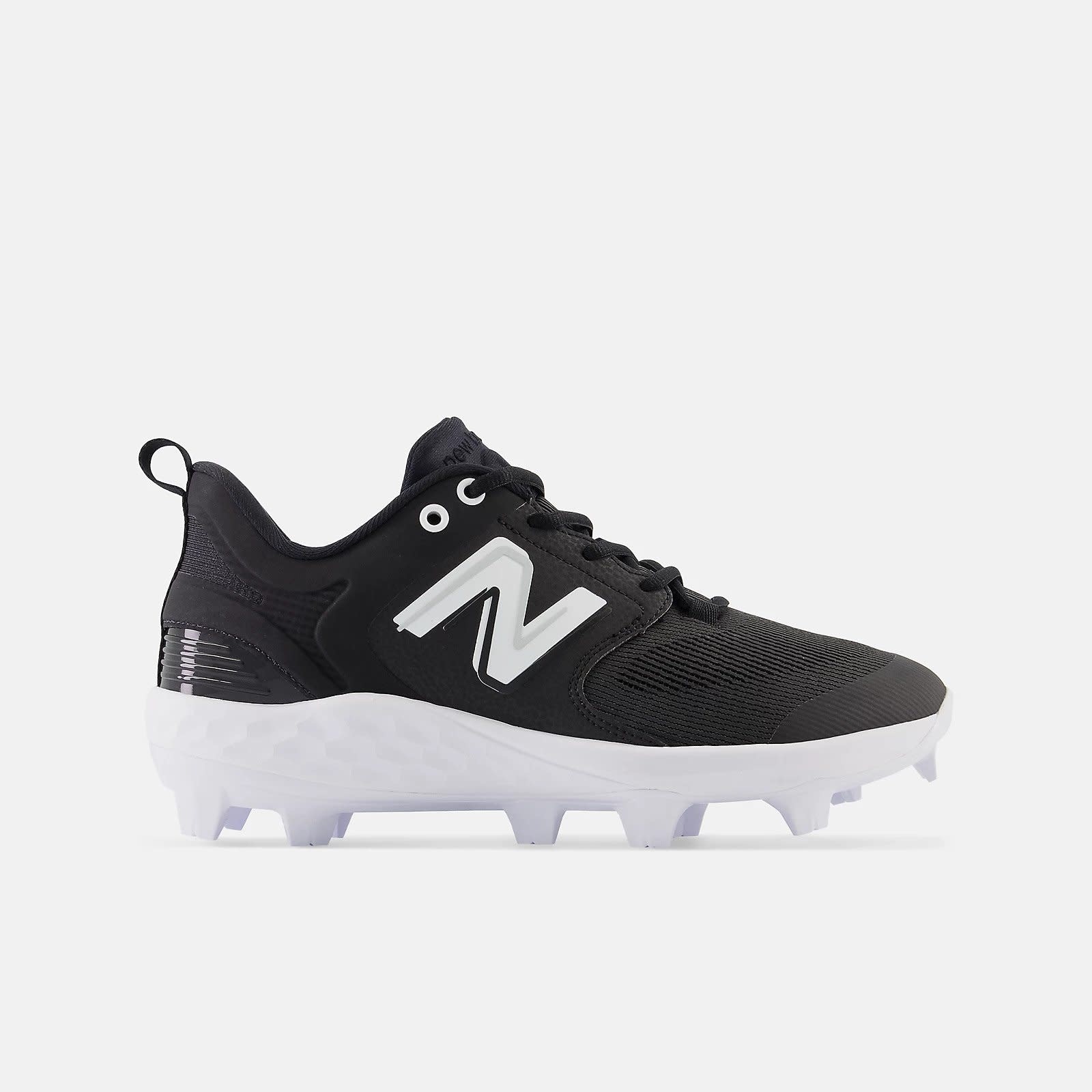 New Balance New Balance Fresh Foam 3000V6 Molded