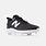 New Balance (SALE) New Balance Fresh Foam X 3000 V6 Metal Cleats