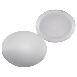 All-Star All Star Small Adult Knee Pads (Pair)