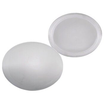 All-Star All Star Small Adult Knee Pads (Pair)