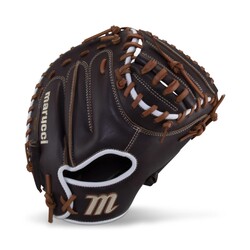Marucci Marucci Krewe M Type 32 Inch Catchers Mitt