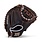 Marucci Marucci Krewe M Type 32 Inch Catchers Mitt