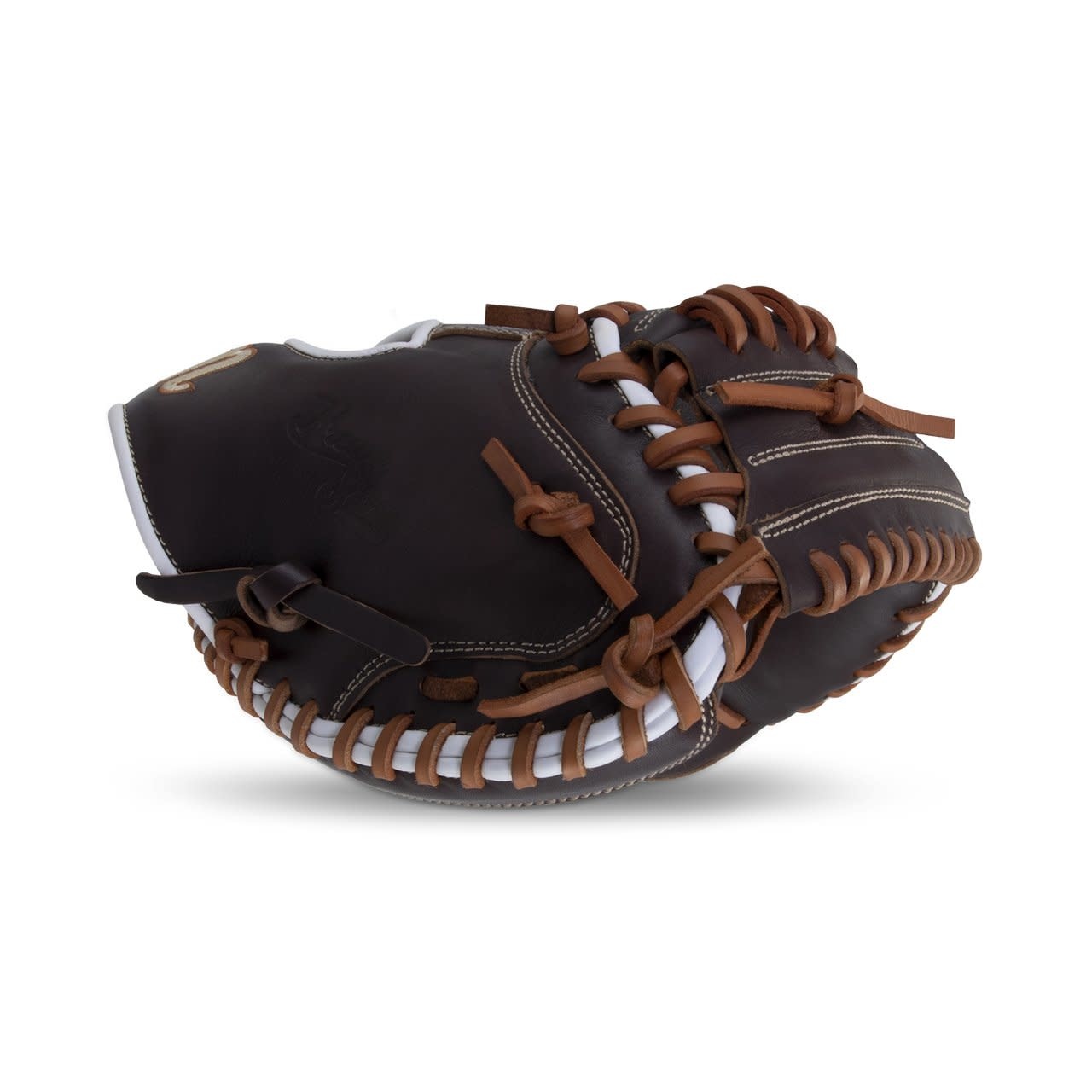 Marucci Marucci Krewe M Type 32 Inch Catchers Mitt