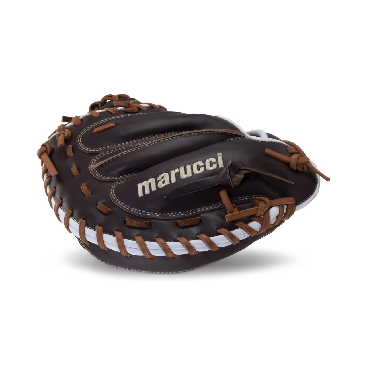 Marucci Marucci Krewe M Type 32 Inch Catchers Mitt