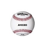 Wilson Wilson A1030B Baseballs