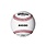 Wilson Wilson A1030 Baseballs