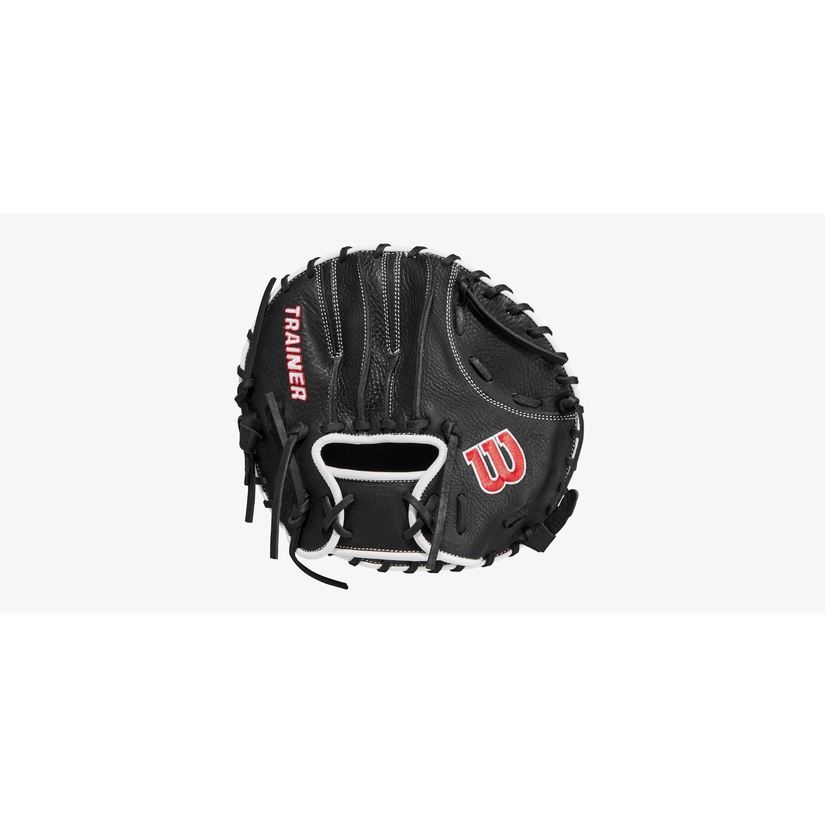 Wilson Wilson 27.5" Infield Pancake Trainer