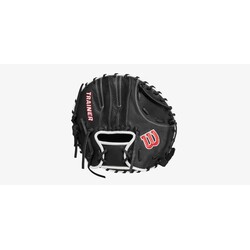 Wilson Wilson 27.5" Infield Pancake Trainer