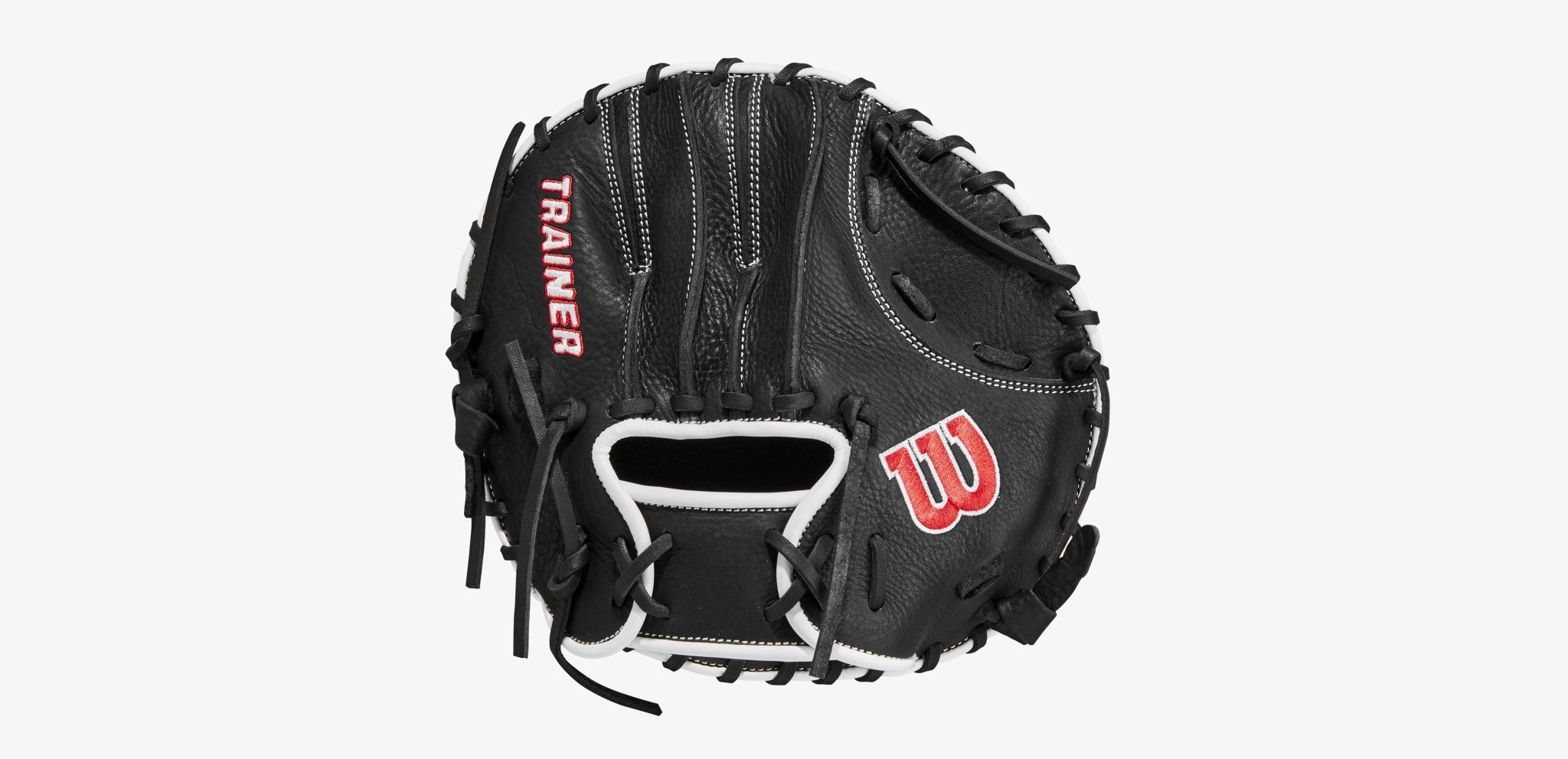 Wilson Wilson 27.5" Infield Pancake Trainer