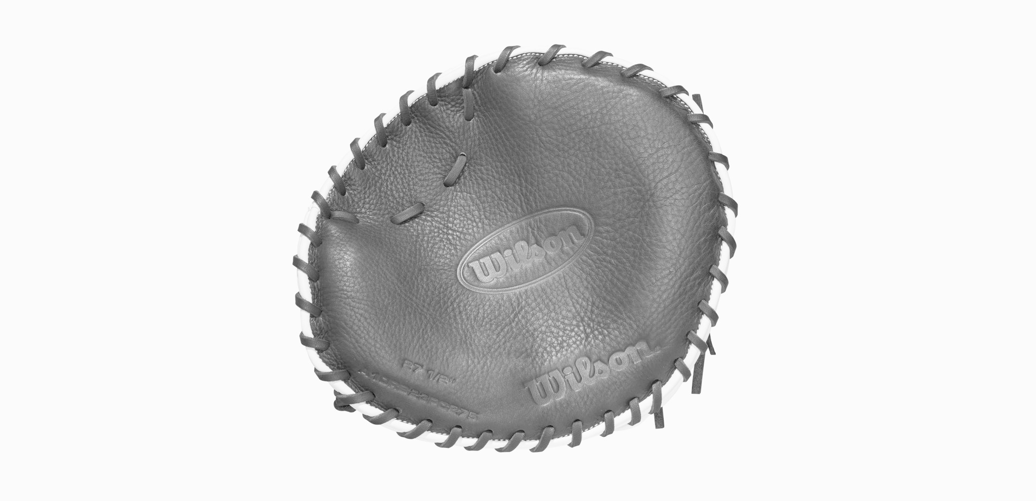 Wilson Wilson 27.5" Infield Pancake Trainer