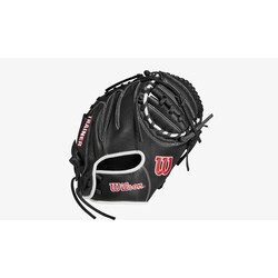Wilson Wilson 30" Catching Trainer