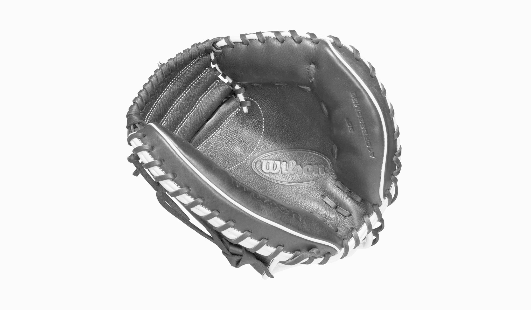 Wilson Wilson 30" Catching Trainer