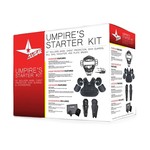 All-Star All Star Umpire Kit