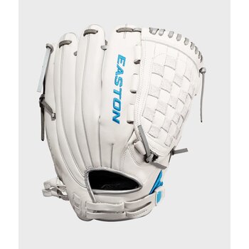 Easton Ghost NX 12.5in FP Glove