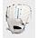 Easton Ghost NX 12.5in FP Glove