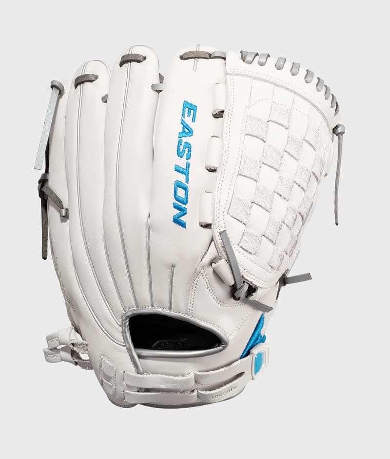 Easton Ghost NX 12.5in FP Glove