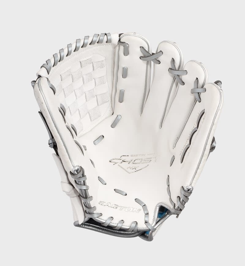 Easton Ghost NX 12.5in FP Glove