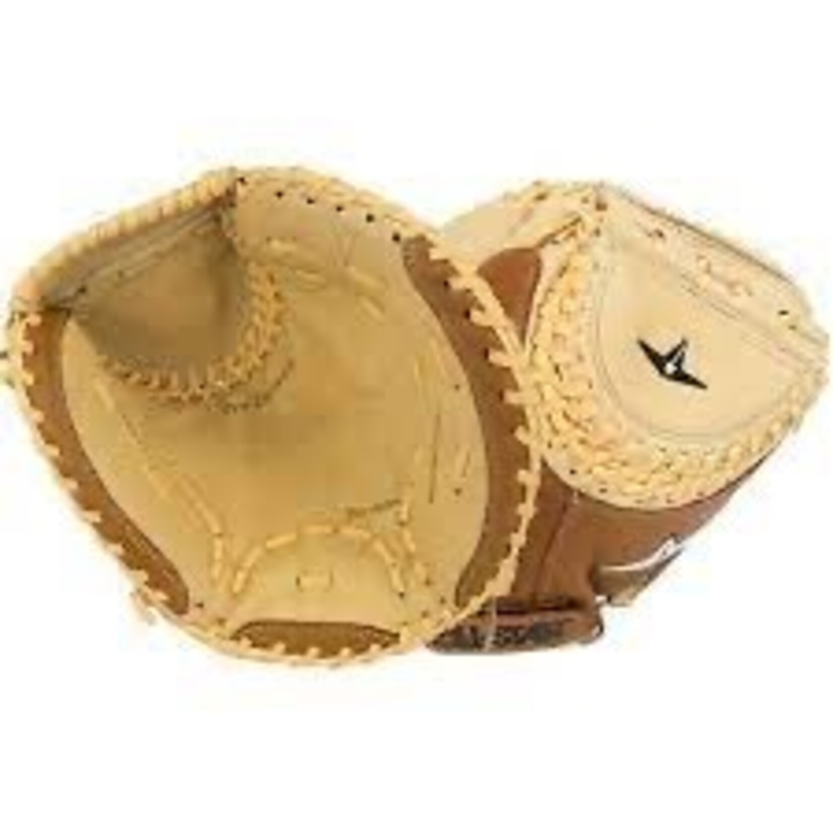 All-Star All Star 31.5 Inch Fastpitch Catchers Mitt