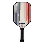 Franklin Franklin Maxgrit Signature Series USA 16MM Pickleball Paddle