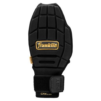Franklin Franklin CFX PRT Protective Sliding Glove