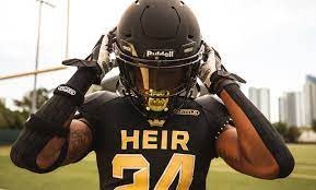 Battle Battle Turf Tape  4 Inch X 10 Yds