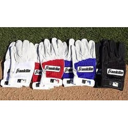 Franklin Franklin Pro Classic Batting Gloves