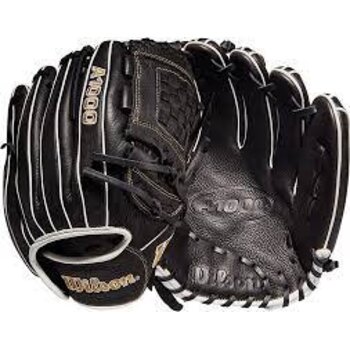 Wilson Wilson A1000 Fastpitch 12 Inch P12