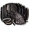 Wilson Wilson A1000 Fastpitch 12 Inch P12