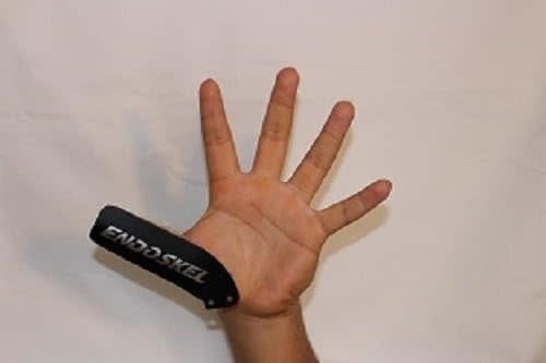 Endoskel Endoskel Catcher's/Fielders Thumb Guard