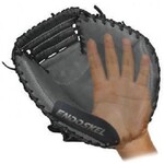 Endoskel Endoskel Catcher's/Fielders Thumb Guard