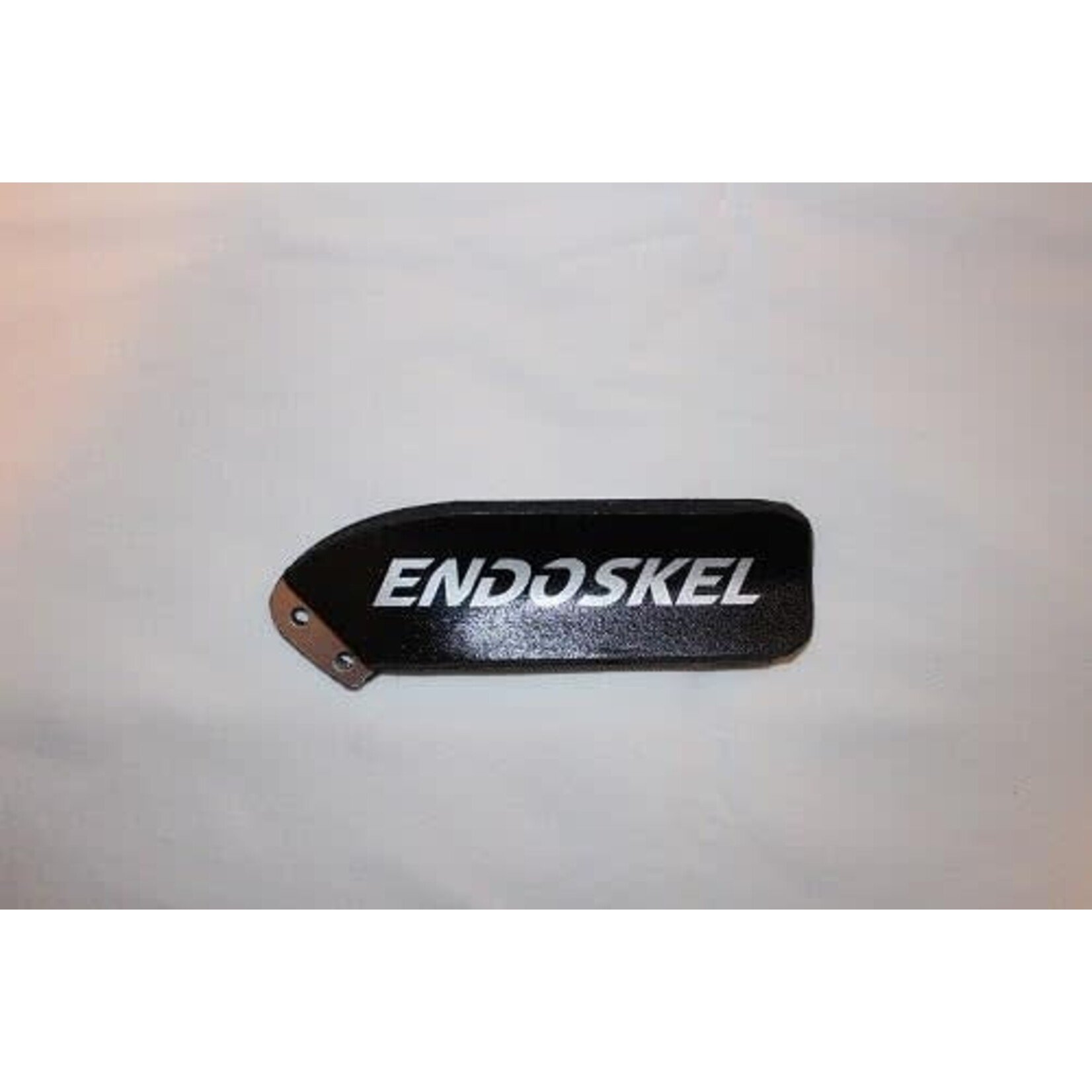 Endoskel Endoskel Catcher's/Fielders Thumb Guard