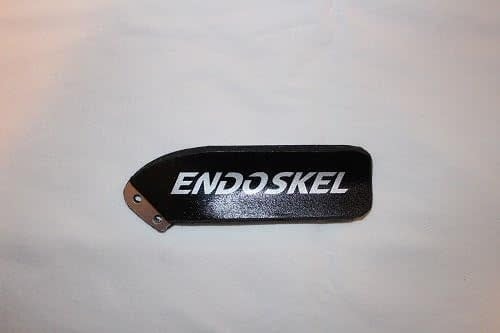 Endoskel Endoskel Catcher's/Fielders Thumb Guard