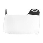 Oakley Oakley Legacy Football Visor Clear