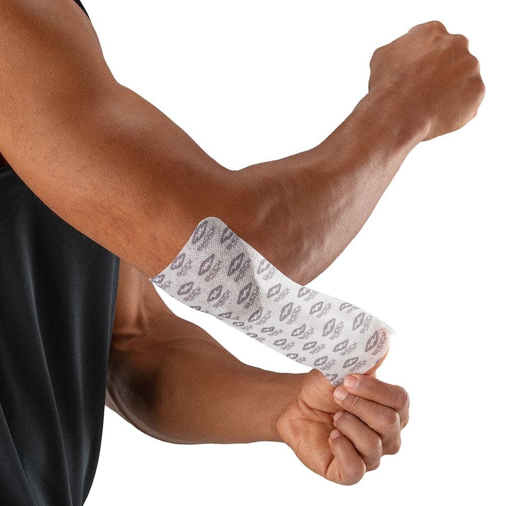 Shock Doctor Shock Doctor Turf Tape