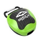 Shock Doctor Shock Doctor Mouthguard Case