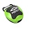 Shock Doctor Shock Doctor Mouthguard Case
