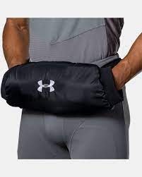 Under Armour Under Armour Undeniable Hand Warmer Black OSFM